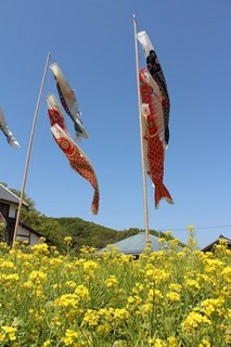 紙芝居B.jpg