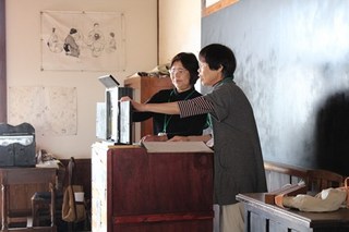 紙芝居C.jpg