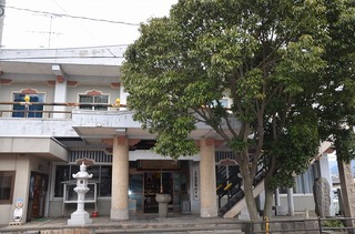 総本院.jpg