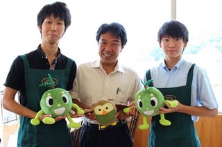 オリーブ料理E.jpg