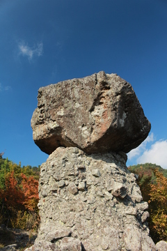 H29.11.2-11.JPG