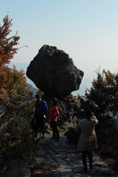 H29.11.2-4.JPG