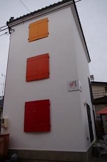 IMGP0067.jpg