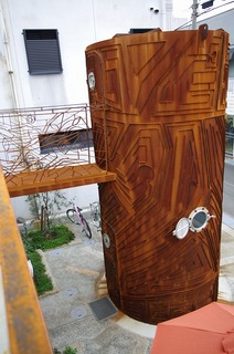 IMGP0071.jpg