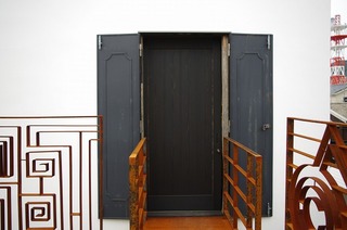 IMGP0072.jpg