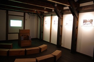 IMGP0077.jpg