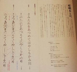 IMGP3474.jpg