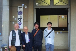 IMGP3494.jpg