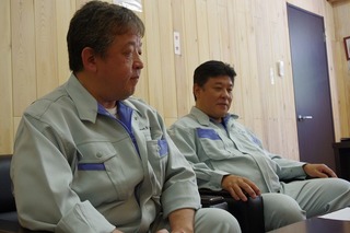 IMGP5038.jpg