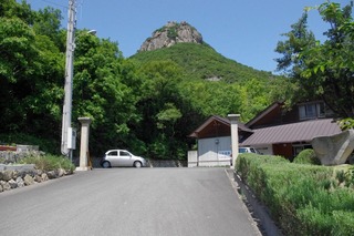 IMGP6272s-.jpg