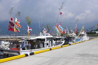 IMGP7033s-.jpg