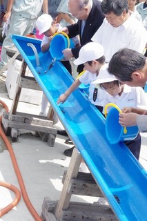 IMGP7090s-.jpg
