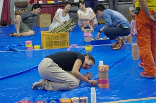 IMGP8352s-.jpg