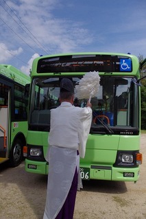 IMGP8965s-.jpg
