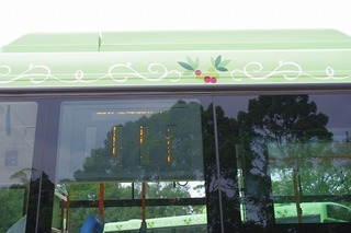 IMGP8988s-.jpg