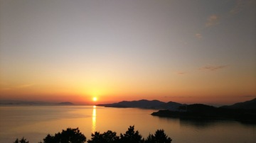 IMG_0109.JPG