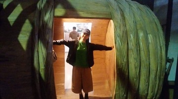 IMG_0139.JPG
