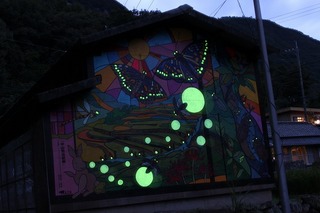 IMG_0528.jpg