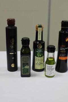 IMG_0565-cde33-thumbnail2.jpg