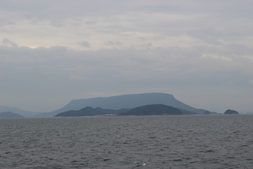 IMG_0569.JPG