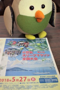 IMG_0779.JPG