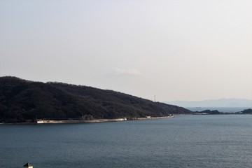 IMG_0819.JPG