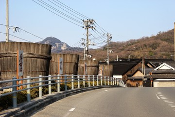 IMG_0821.JPG