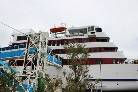 IMG_0899.JPG