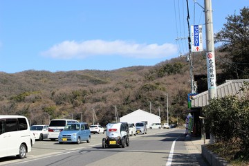 IMG_1024.JPG