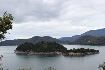 IMG_1045.JPG