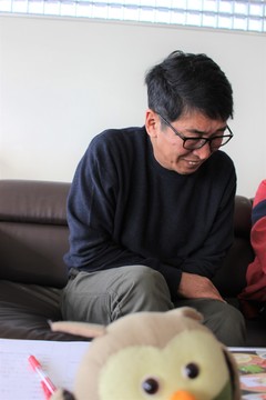 IMG_1101.JPG