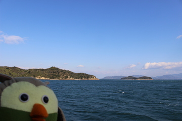 IMG_1119.JPG