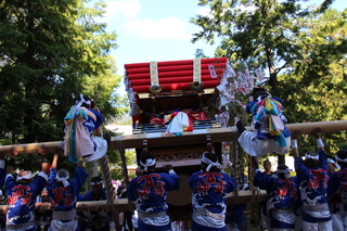 IMG_1210.JPG