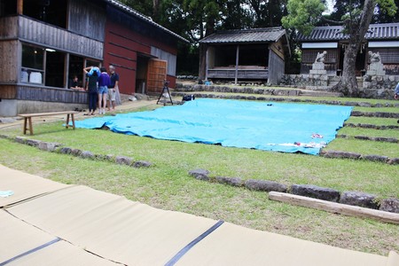 IMG_1212.JPG