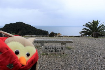IMG_1420.JPG
