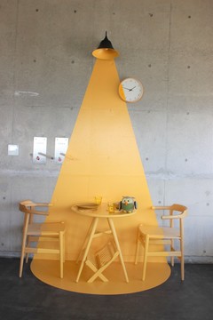 IMG_1539.JPG