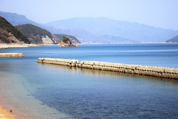 IMG_1564.JPG