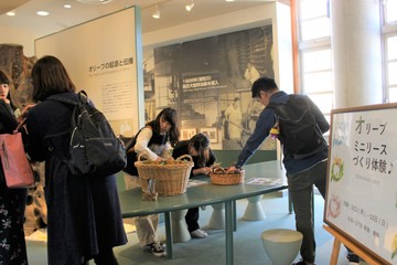 IMG_1565.JPG