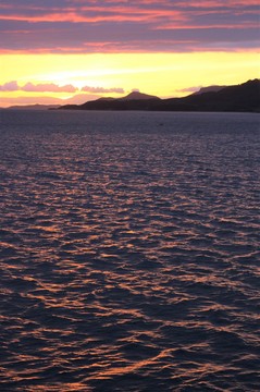 IMG_1667.JPG