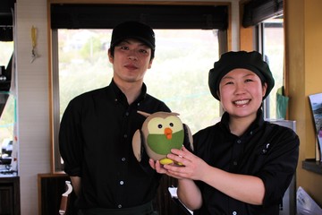 IMG_1697.JPG