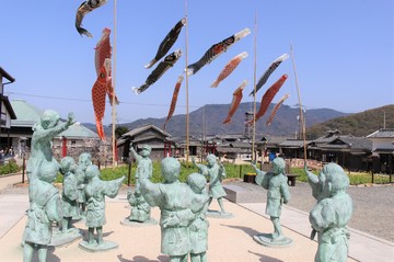 IMG_1903.JPG