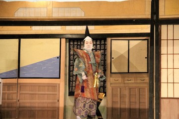 IMG_1941.jpg