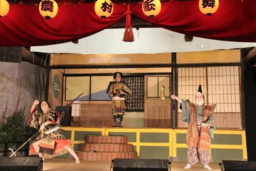 IMG_2028.jpg