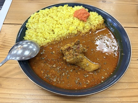 IMG_2056.jpeg