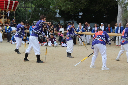 IMG_2198.JPG