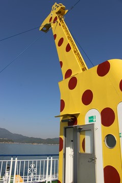 IMG_2407.JPG