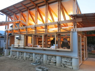 IMG_2511-thumbnail2.JPG