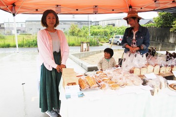 IMG_2616.JPG