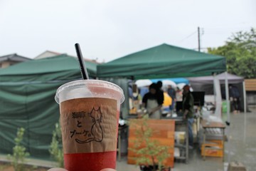IMG_2621.JPG