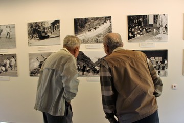 IMG_2687.JPG